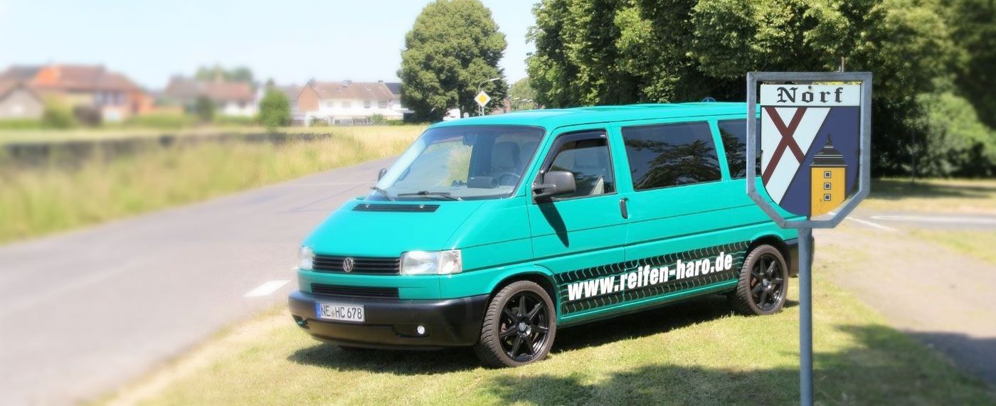 Montagetermin online buchen